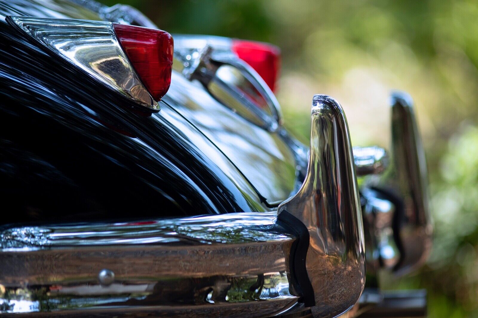 Jaguar-XK140-Cabriolet-1956-15