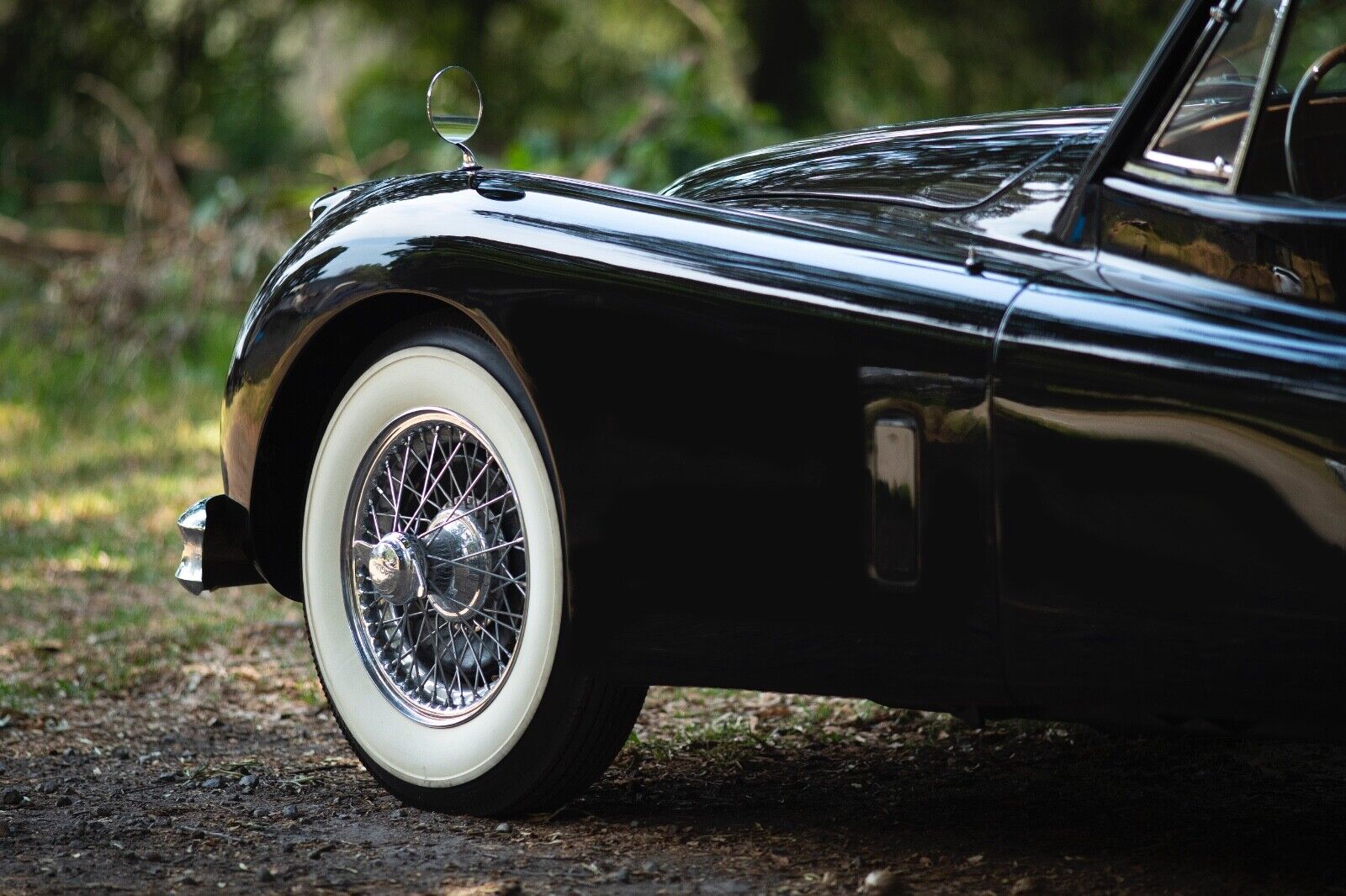 Jaguar-XK140-Cabriolet-1956-17