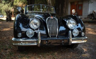 Jaguar-XK140-Cabriolet-1956-19