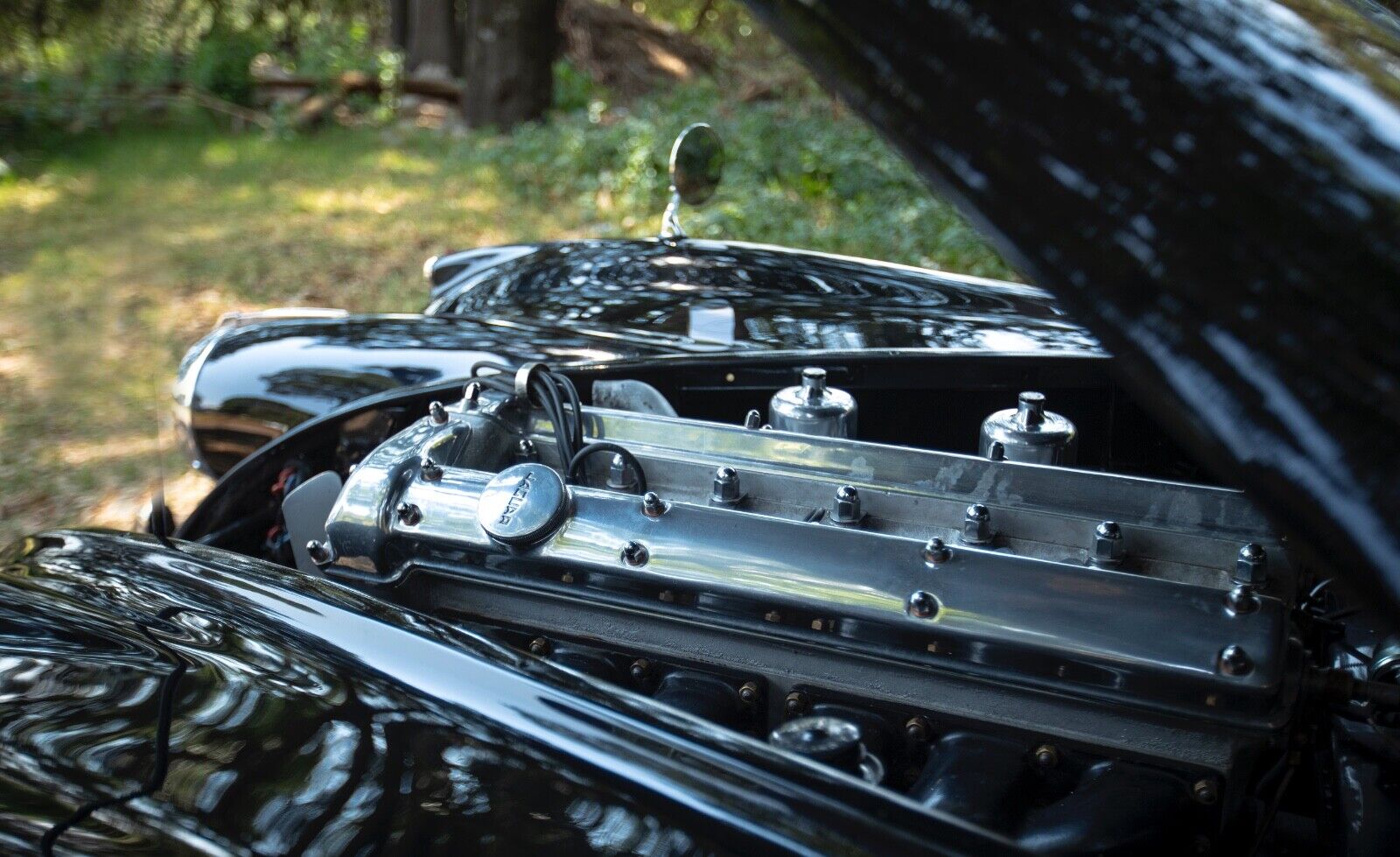 Jaguar-XK140-Cabriolet-1956-24