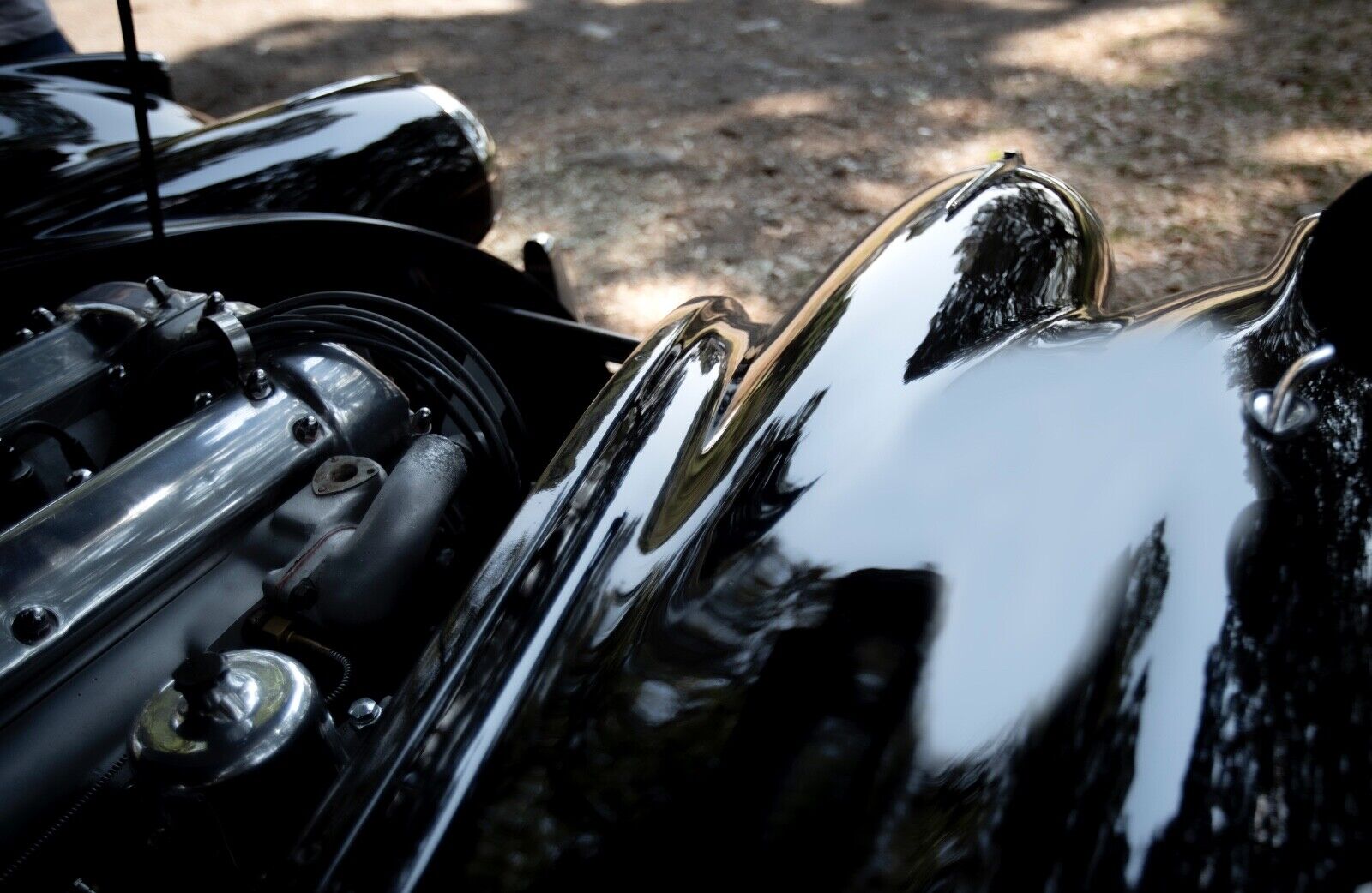 Jaguar-XK140-Cabriolet-1956-26