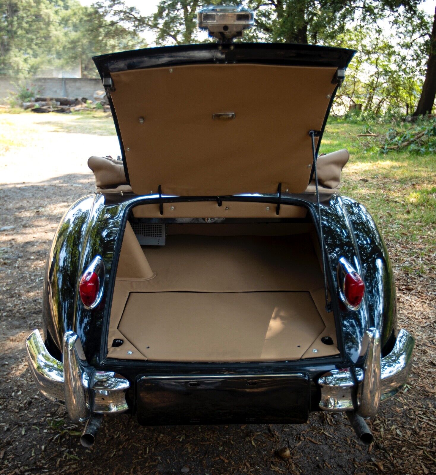 Jaguar-XK140-Cabriolet-1956-29