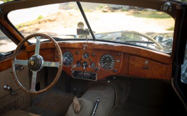 Jaguar-XK140-Cabriolet-1956-30