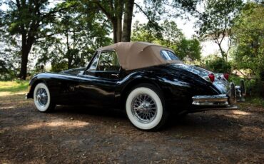 Jaguar-XK140-Cabriolet-1956-5