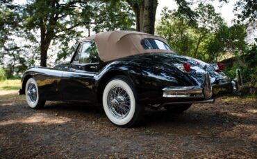 Jaguar-XK140-Cabriolet-1956-6