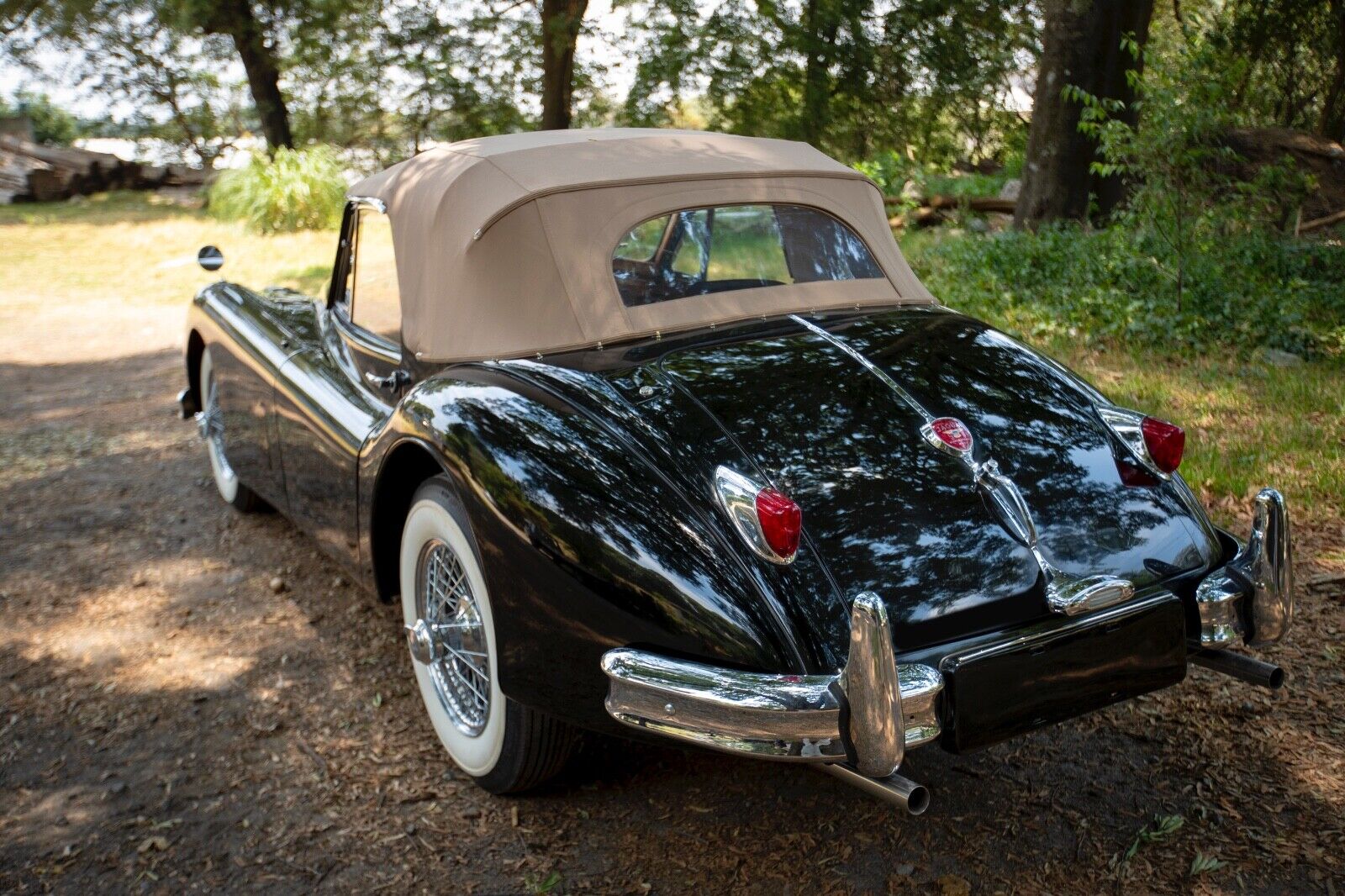 Jaguar-XK140-Cabriolet-1956-7