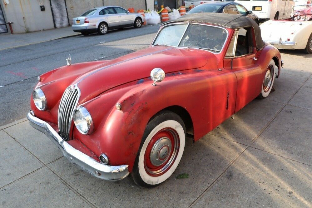 Jaguar-XK140-DHC-1956-1