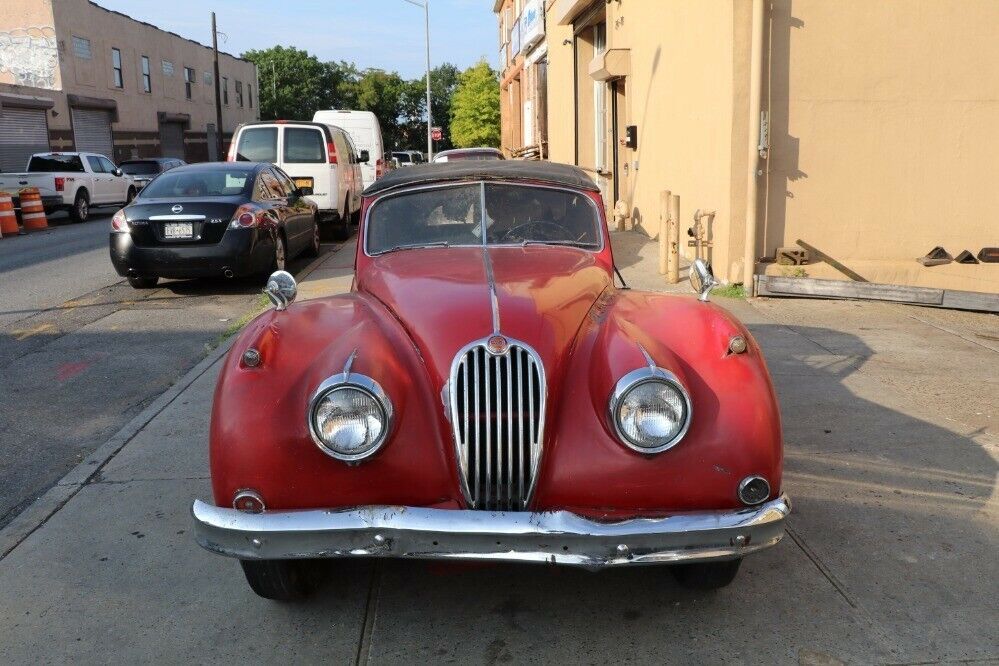 Jaguar-XK140-DHC-1956-2