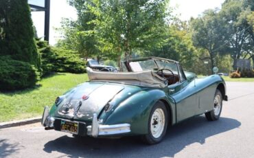 Jaguar-XK140-DHC-1956-4