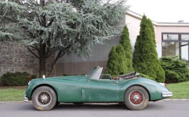 Jaguar-XK140-DHC-1957-3