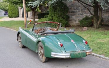 Jaguar-XK140-DHC-1957-5