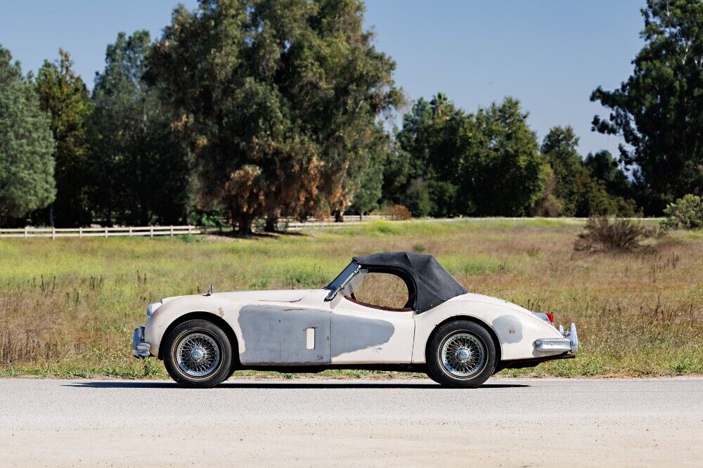 Jaguar-XK140-Roadster-1956-3