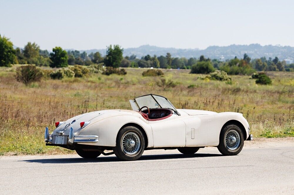 Jaguar-XK140-Roadster-1956-5