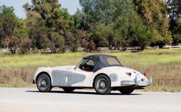 Jaguar-XK140-Roadster-1956-6