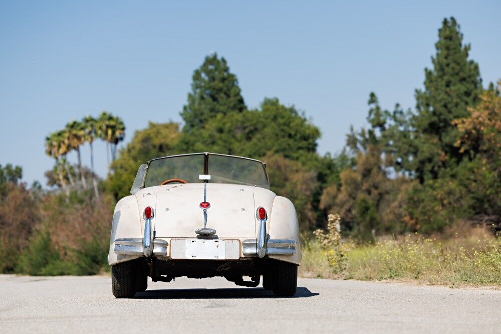 Jaguar-XK140-Roadster-1956-7