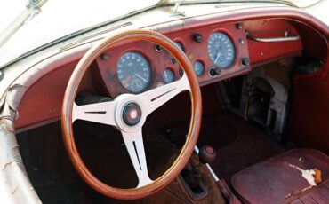 Jaguar-XK140-Roadster-1956-8