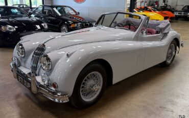 Jaguar-XK140-SE-DHC-1955-2