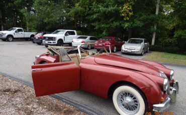 Jaguar-XK150-Cabriolet-1961-10