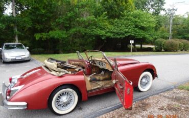 Jaguar-XK150-Cabriolet-1961-11