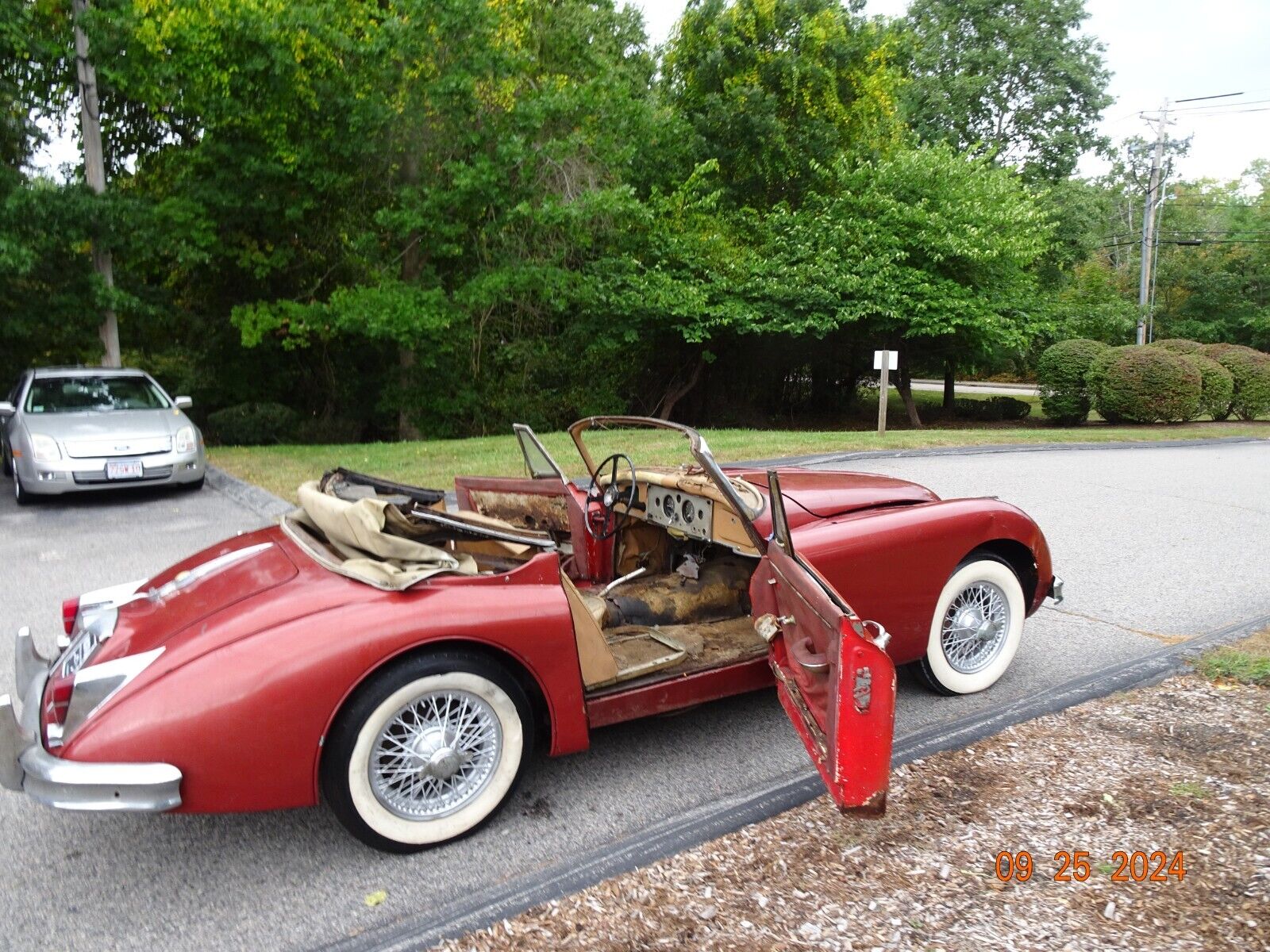 Jaguar-XK150-Cabriolet-1961-11