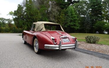 Jaguar-XK150-Cabriolet-1961-2