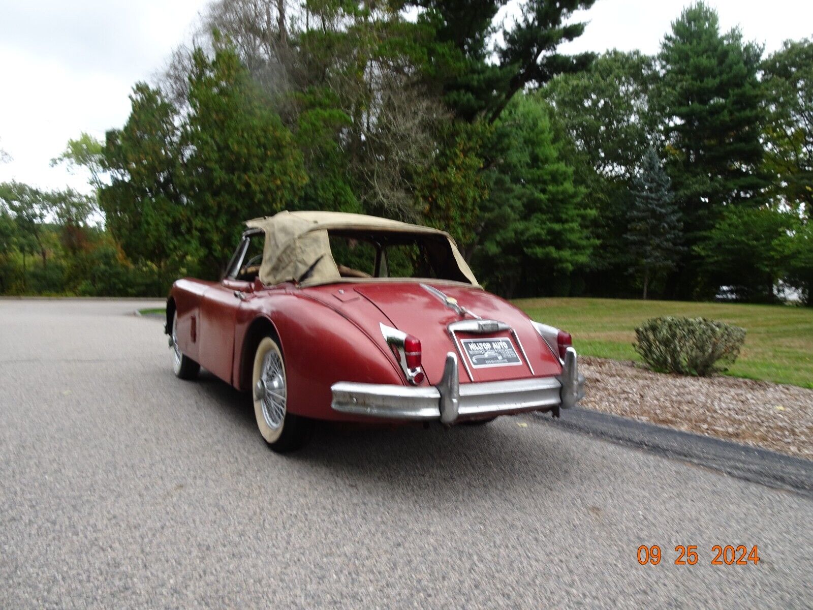 Jaguar-XK150-Cabriolet-1961-2