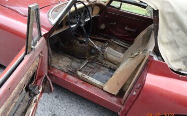 Jaguar-XK150-Cabriolet-1961-20