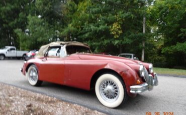 Jaguar-XK150-Cabriolet-1961-6