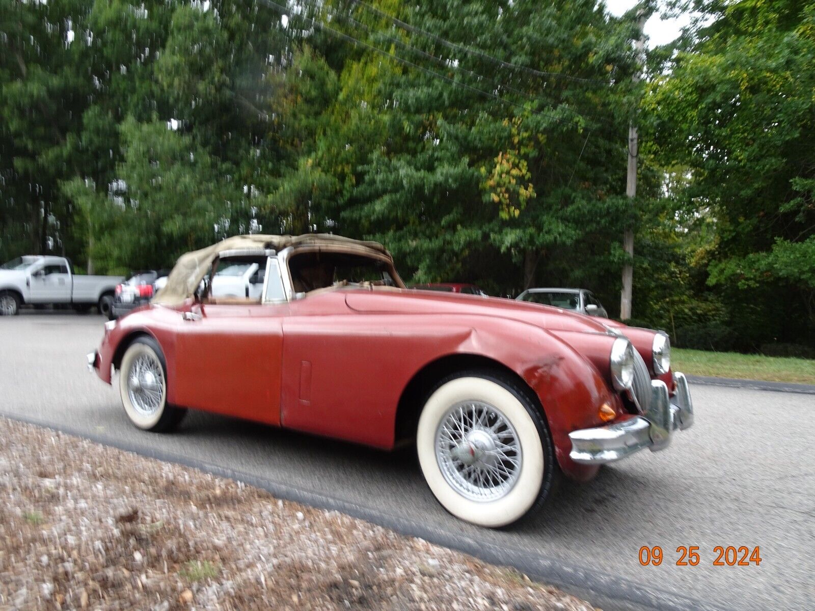 Jaguar-XK150-Cabriolet-1961-6