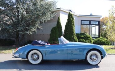 Jaguar-XK150-DHC-1959-2