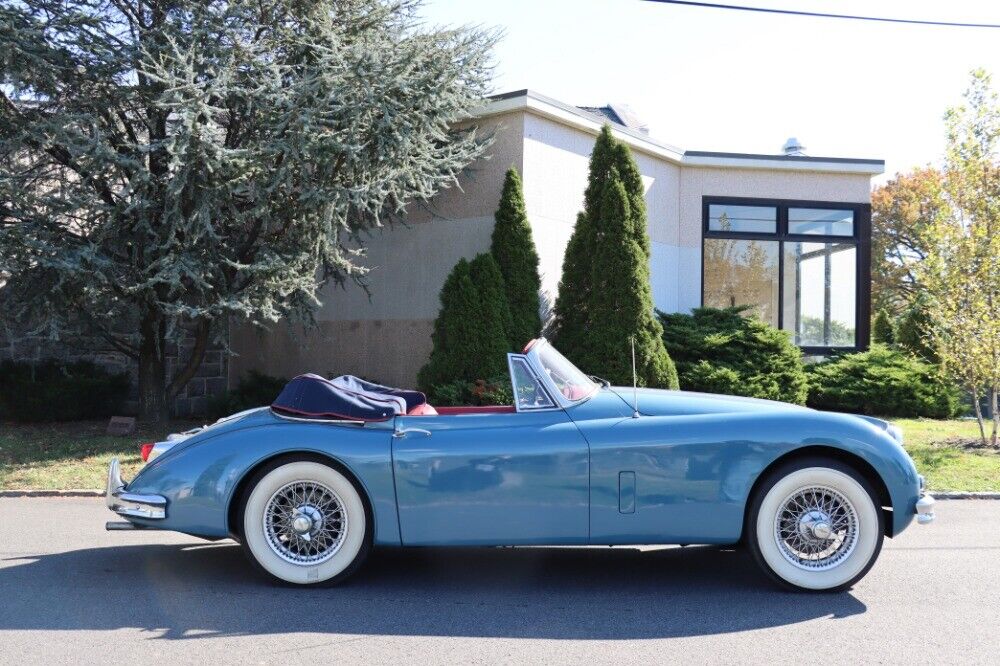 Jaguar-XK150-DHC-1959-2