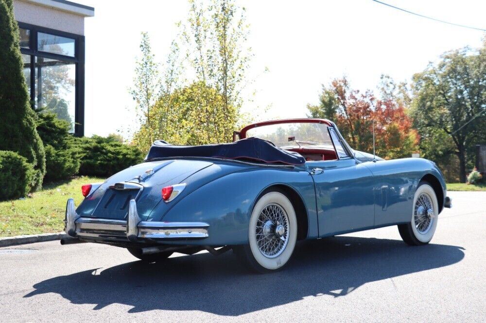 Jaguar-XK150-DHC-1959-4