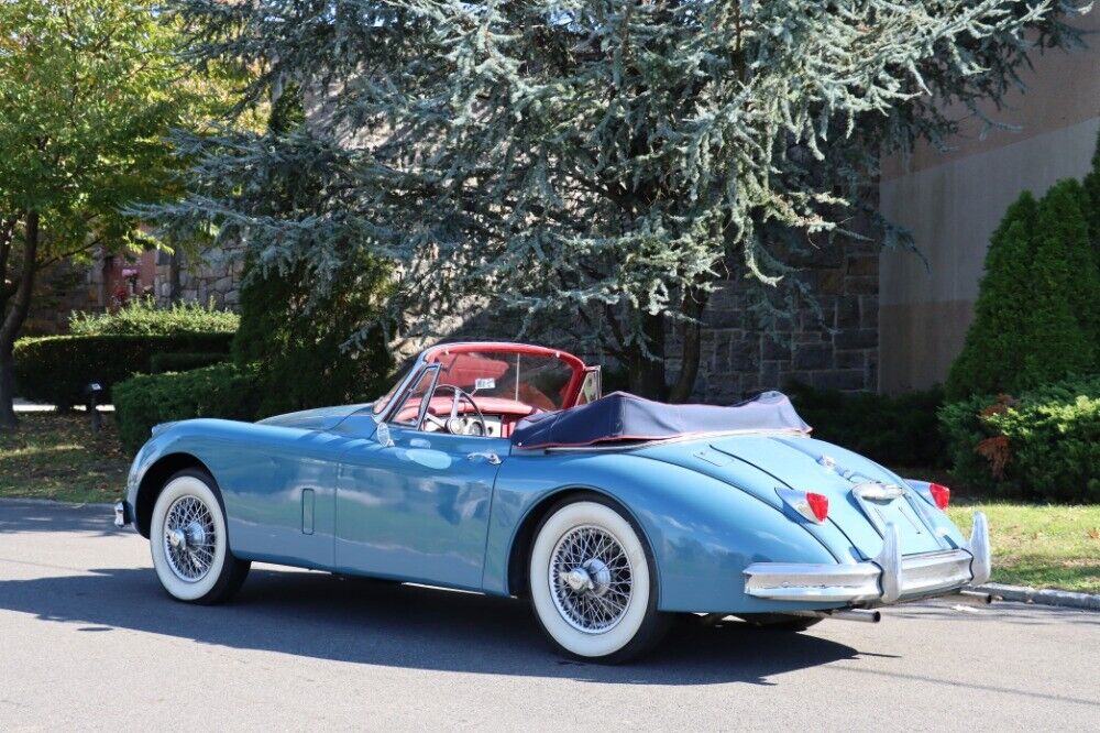 Jaguar-XK150-DHC-1959-5