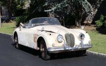 Jaguar-XK150-DHC-1960-2