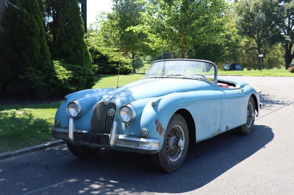 Jaguar-XK150-Roadster-1958-1