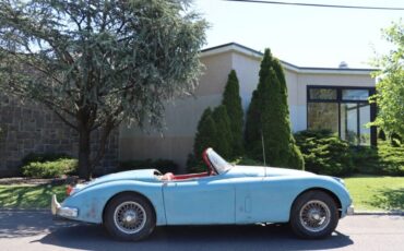 Jaguar-XK150-Roadster-1958-2