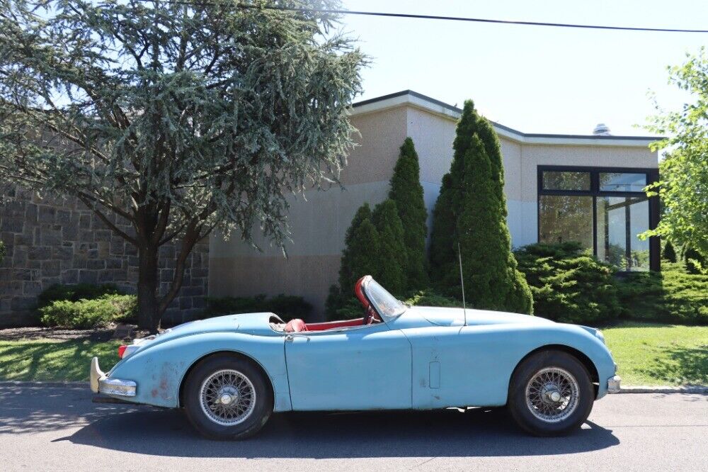 Jaguar-XK150-Roadster-1958-2