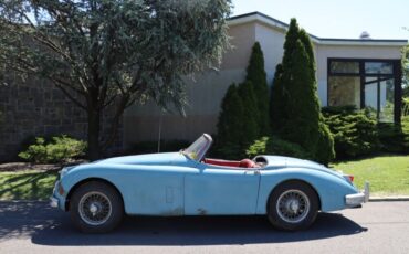 Jaguar-XK150-Roadster-1958-3