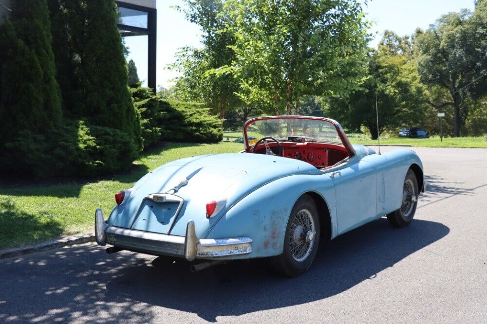 Jaguar-XK150-Roadster-1958-4