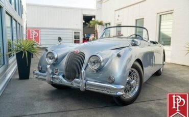 Jaguar-XK150-S-Cabriolet-1959-1