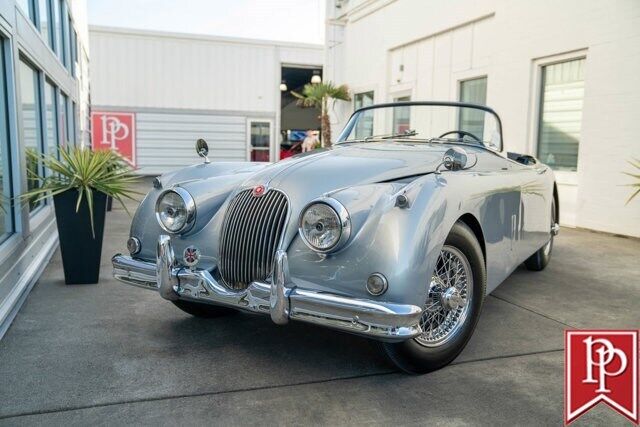 Jaguar-XK150-S-Cabriolet-1959-1