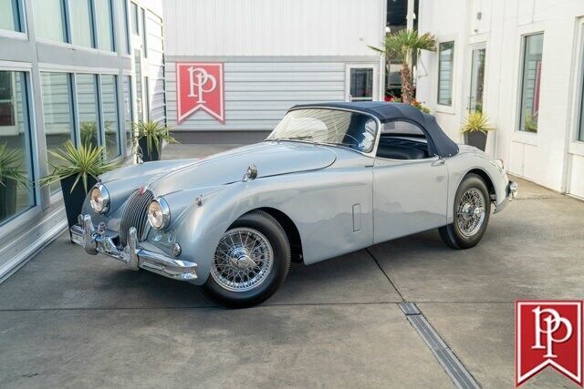 Jaguar-XK150-S-Cabriolet-1959-10