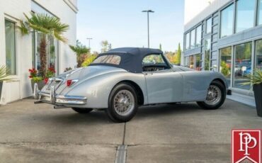 Jaguar-XK150-S-Cabriolet-1959-14