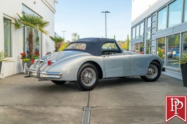 Jaguar-XK150-S-Cabriolet-1959-14