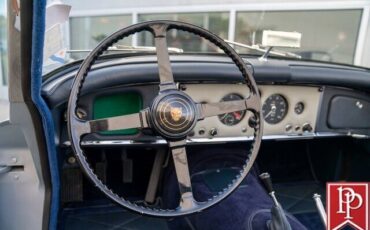 Jaguar-XK150-S-Cabriolet-1959-19