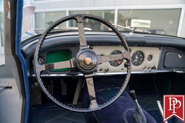 Jaguar-XK150-S-Cabriolet-1959-19