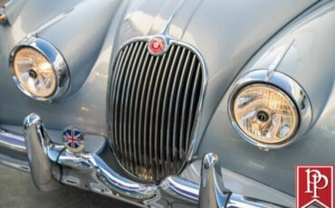 Jaguar-XK150-S-Cabriolet-1959-2