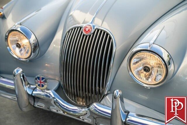 Jaguar-XK150-S-Cabriolet-1959-2