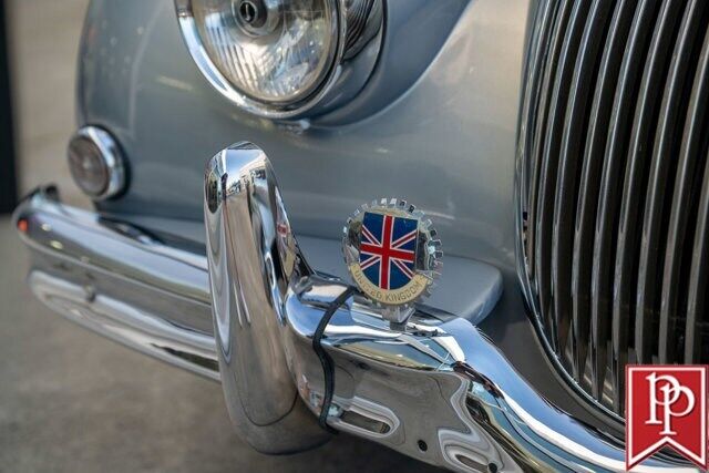 Jaguar-XK150-S-Cabriolet-1959-4