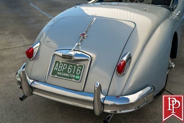 Jaguar-XK150-S-Cabriolet-1959-8